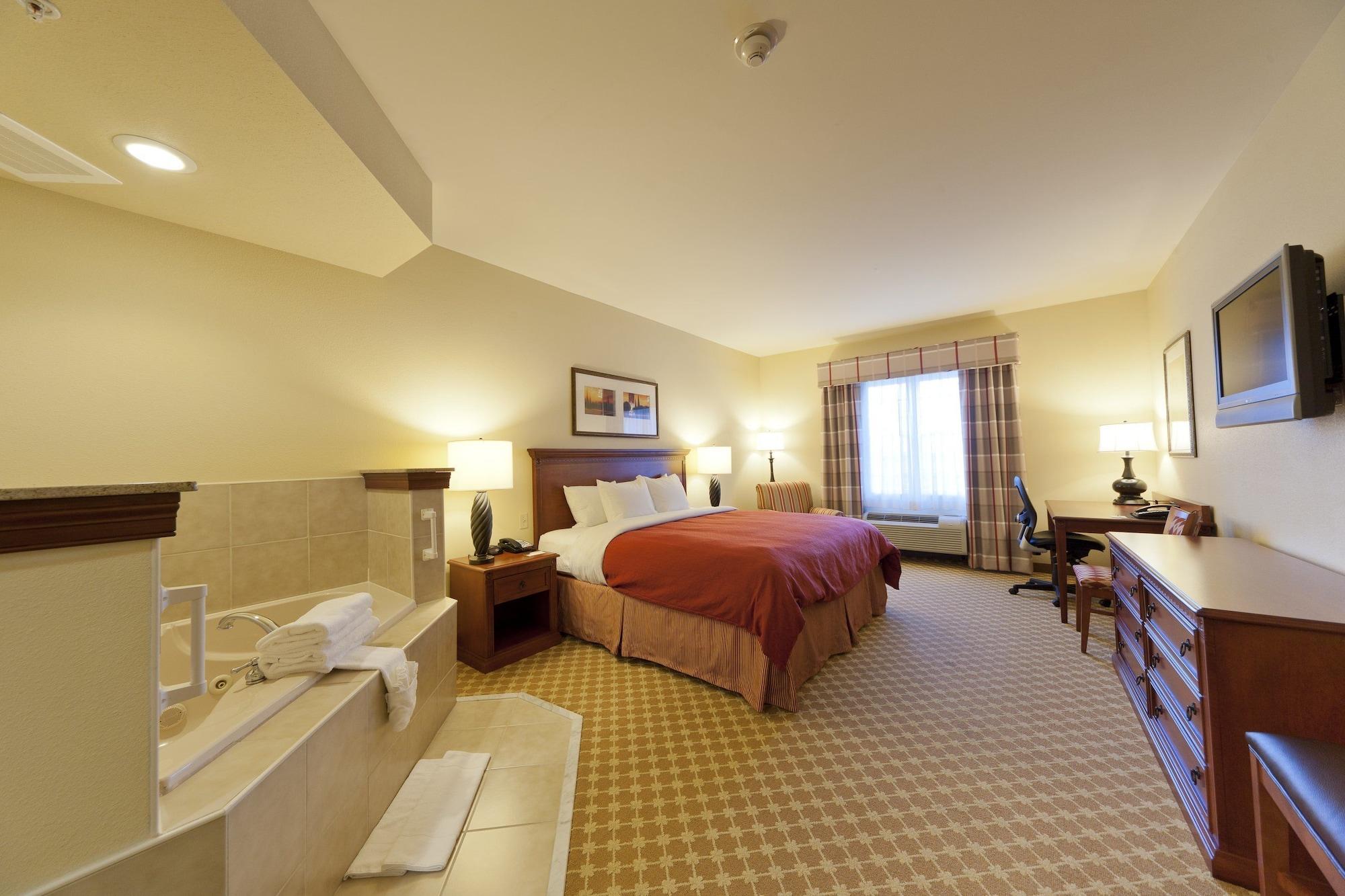 Four Points By Sheraton Bedford Manchester Airport Bilik gambar