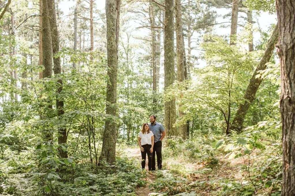 Four Points By Sheraton Bedford Manchester Airport Servis gambar
