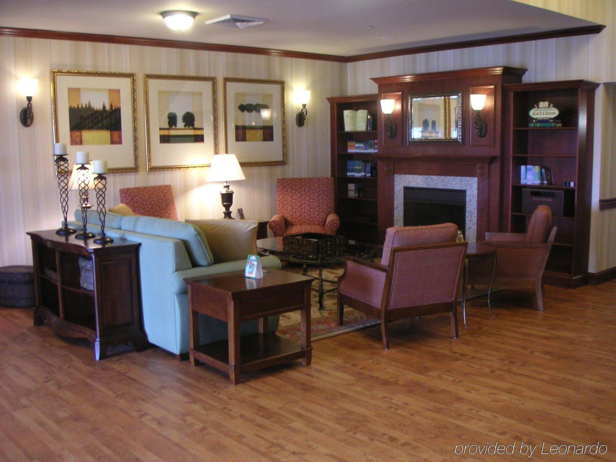 Four Points By Sheraton Bedford Manchester Airport Bilik gambar